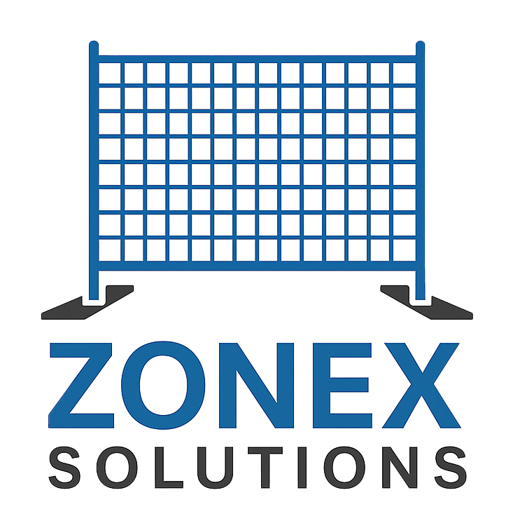 Zonex Solutions